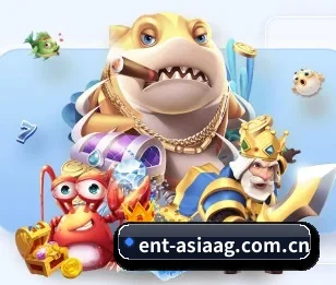 ent-asiaag.com.cn的故事 - AG live