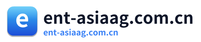 ent-asiaag.com.cn Logo